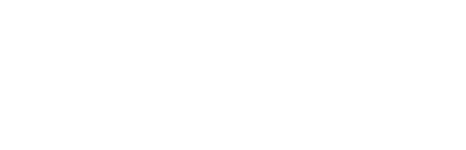 Ross Umzüge